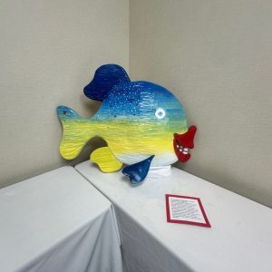 20th Gala Dinner & Auction Review